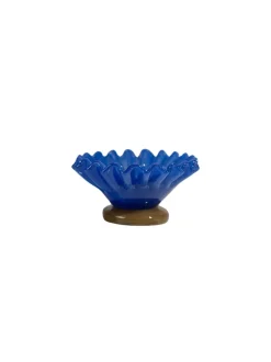 Bowl Lori S