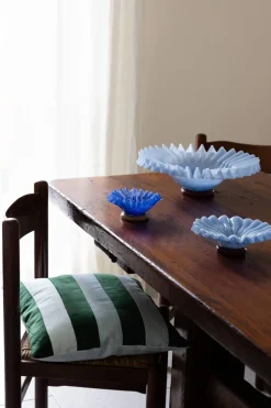 Bowl Lori S