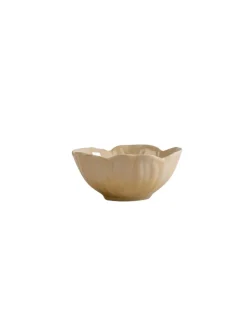 Bowl Poppy