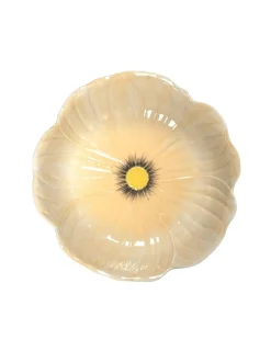 Bowl Poppy L