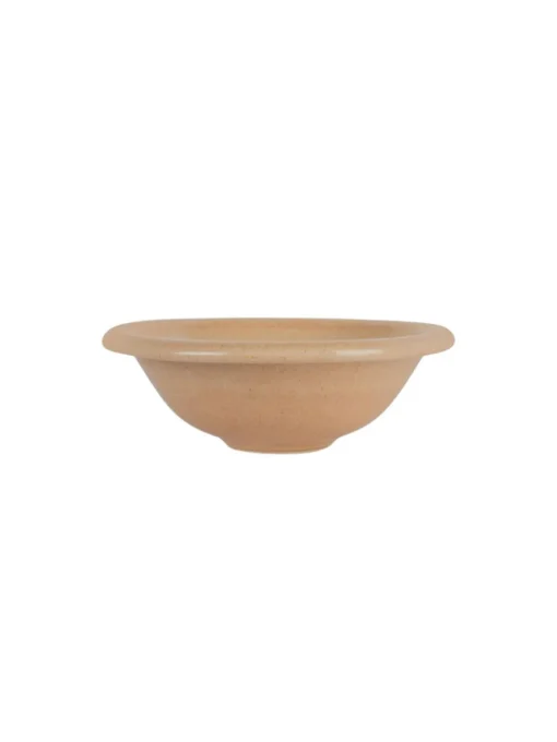 Bowl Porto