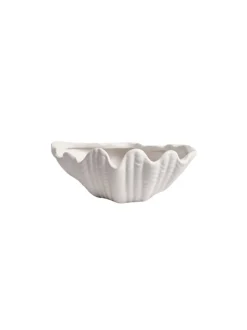 Bowl Shell S