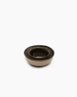 Bowl Surface