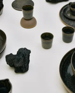 Bowl Surface