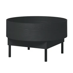 Bowl Table