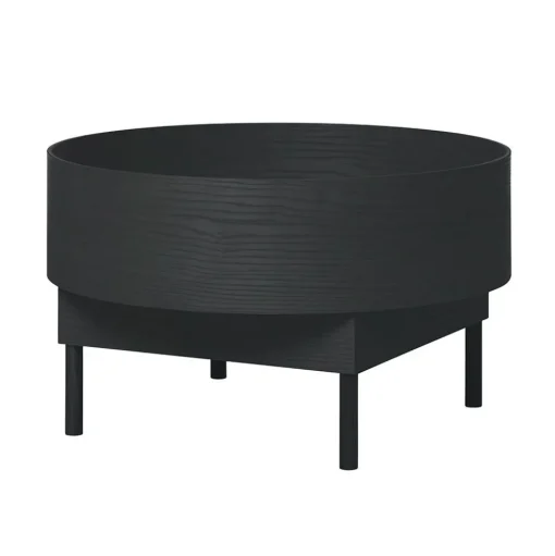 Bowl Table