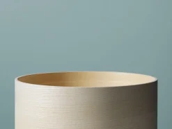 Bowl Table