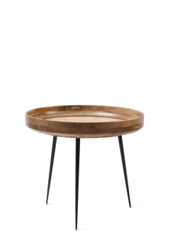 Bowl Table