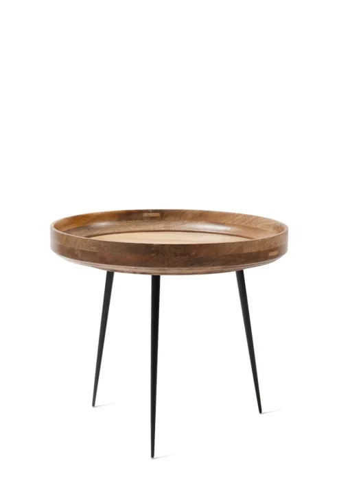 Bowl Table