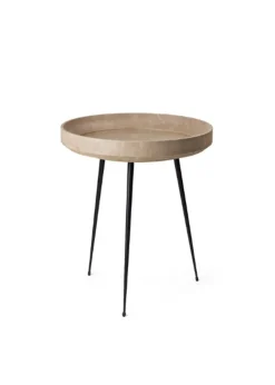 Bowl Table