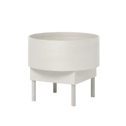 Bowl Table