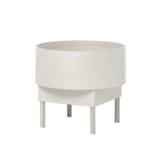 Bowl Table