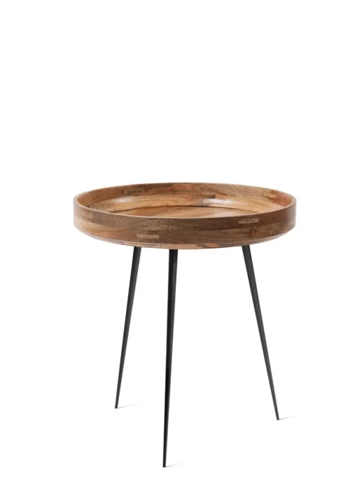 Bowl Table