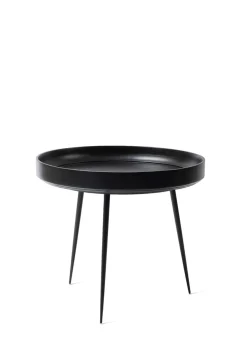 Bowl Table