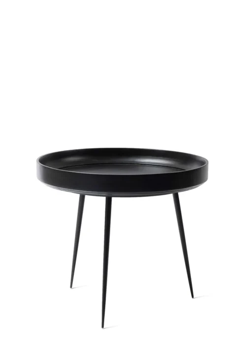 Bowl Table