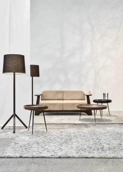 Bowl Table