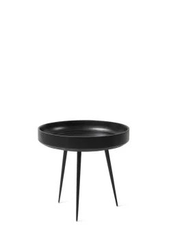 Bowl Table