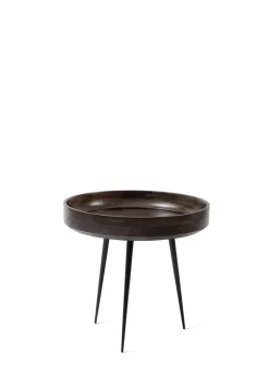 Bowl Table