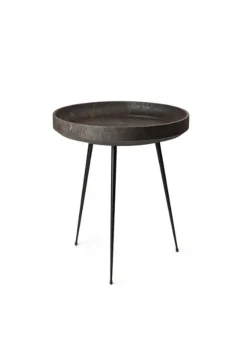 Bowl Table