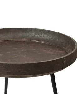 Bowl Table