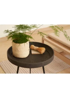 Bowl Table