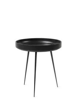 Bowl Table