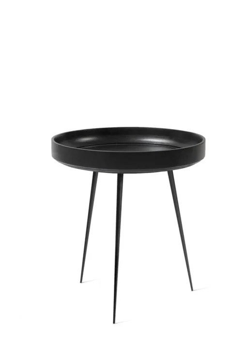 Bowl Table