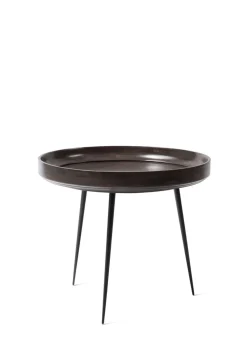 Bowl Table