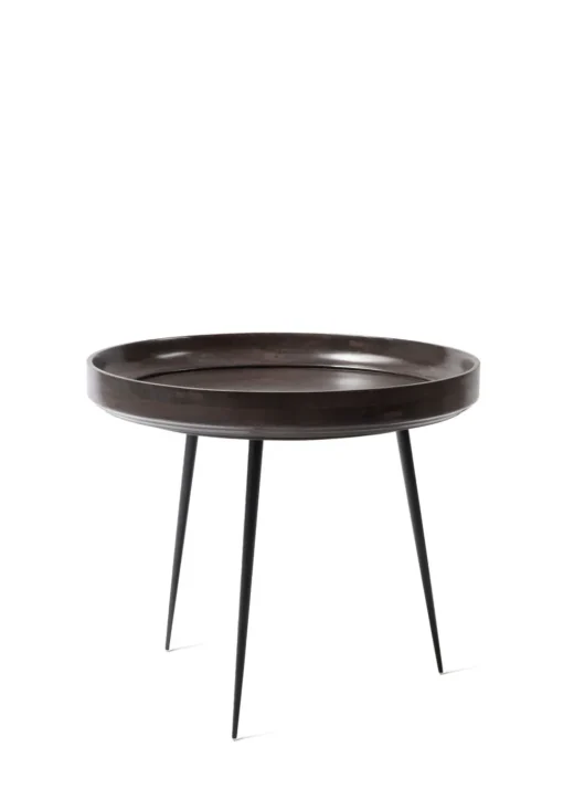 Bowl Table