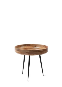 Bowl Table