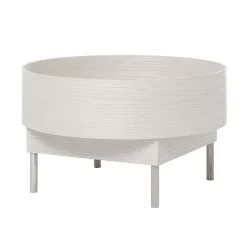 Bowl Table