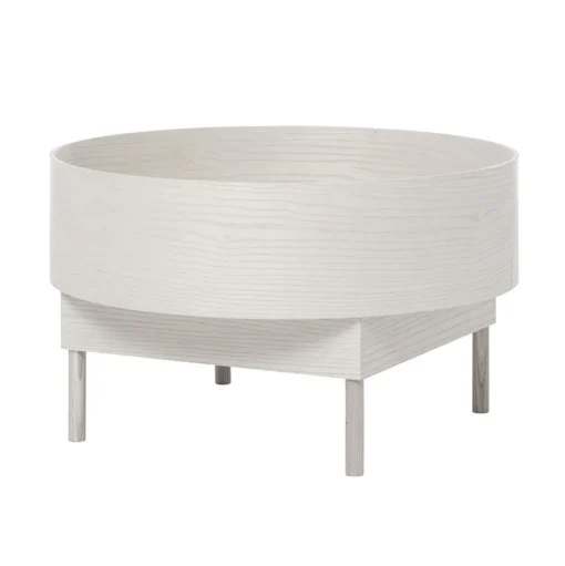 Bowl Table