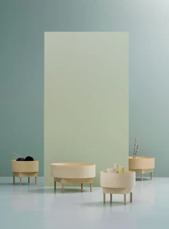 Bowl Table