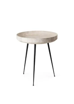 Bowl Table