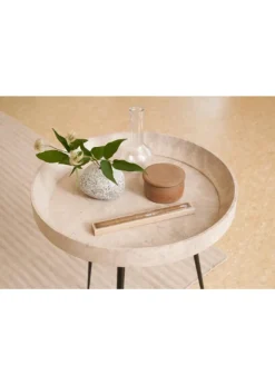 Bowl Table