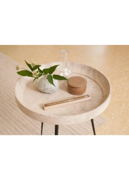 Bowl Table