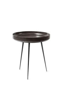 Bowl Table