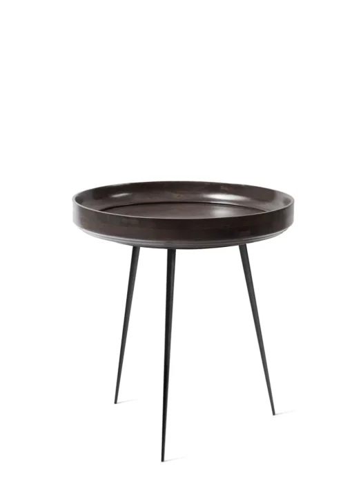 Bowl Table