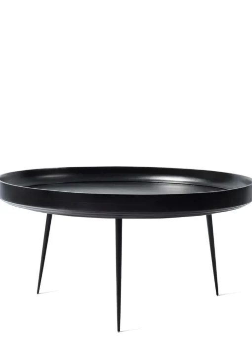 Bowl Table