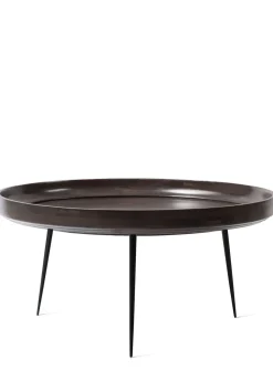 Bowl Table