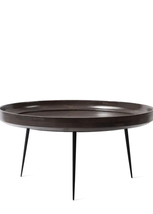 Bowl Table