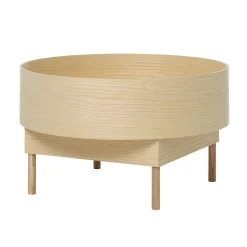 Bowl Table