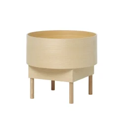 Bowl Table