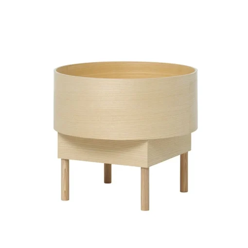 Bowl Table