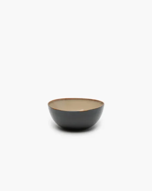 Bowl Terres de Rêves