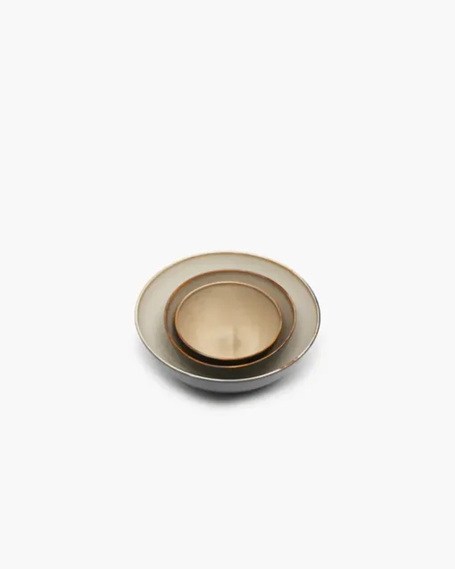 Bowl Terres de Rêves