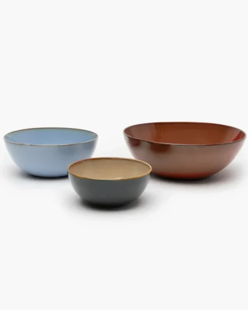 Bowl Terres de Rêves