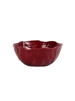Bowl Veggie M