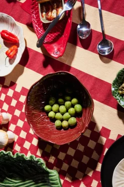Bowl Veggie M