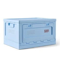 Box